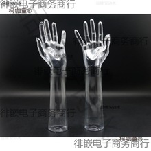 ͸ģ֭hչʾ͸ĔzģŮϵ̫