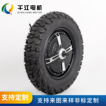 ����늄�����܇ֱ���oˢ늄��R�_��݆ݞ݆̥���\늄�ƽ��܇늙C