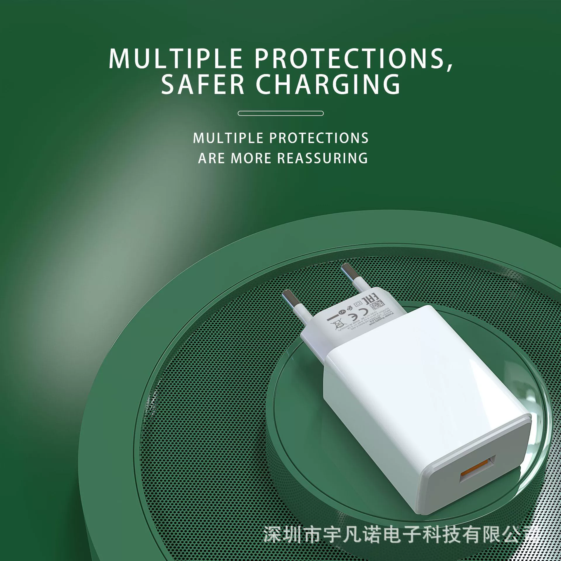 Oppo, xiaomi, зарядка для мобильного телефона, совместимый комплект, зарядное устройство, 5v, 2A