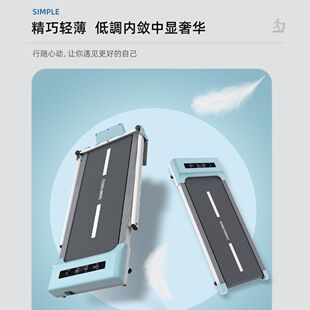 ��˹��ƽ���߲��C���ÿ�С�������҃�Ůʿ�ۯB늄��ܲ��C��������