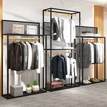 �f�Է��b��չʾ�����b���u�����b����؛���O�p�Ӹߙ����·�����