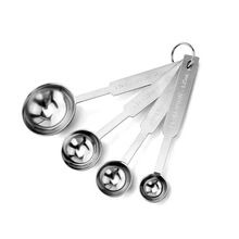 Pļ׏NӋ׎̶ȷĩҺwy߲P