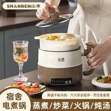 ����С�ͼ��ö๦������W�����������偆���1��2С�偿羳