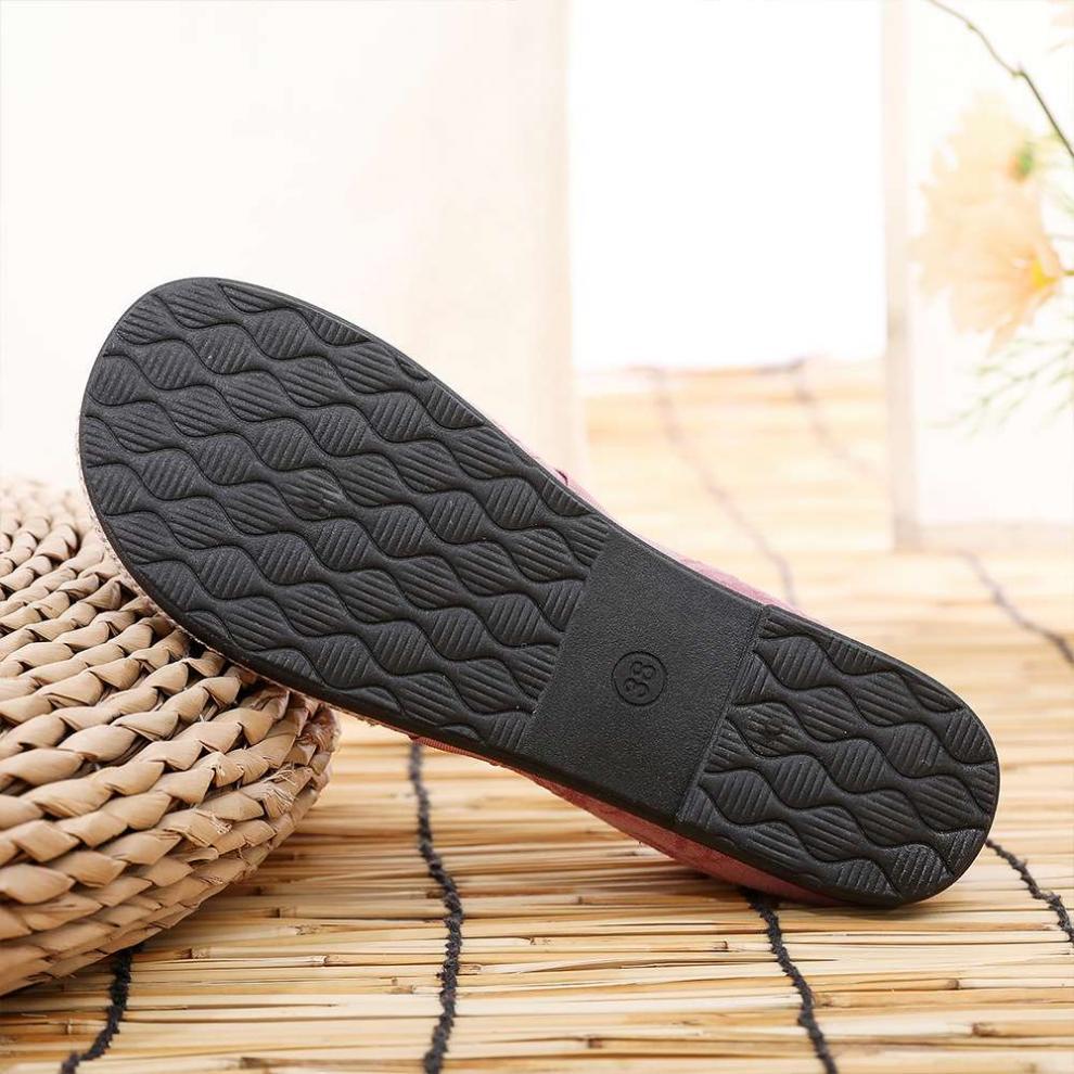 cc898dbf-e31b-4e9d-82f5-8dfc58b6d332.jpe