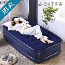 �������ߵ�˫��Ӻ����浥�����洲 �����۵����� ����˫�����˴�