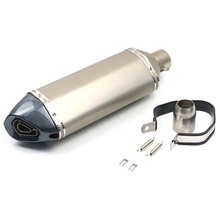 Ħ܇bŚ650S600GSXR750ֱŹܼLͨ