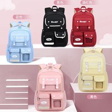 ���ֵ�������������e���аٴ��p�������Ů�����д�W����X����