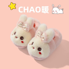 童拖鞋;童洞洞鞋;布艺拖鞋