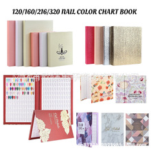 ��ϵ����ɫ����120ɫ�����Ƕʽɫ��չʾ�Լ����z�ɫչʾɫ����