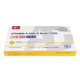 狗狗医疗药用;消毒杀菌