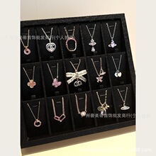 �¿�С���L25p���~�����K�����机ڰ׬m�ź����Y�荸߼������b