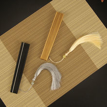 ȫ����������h�������������_�Ͼ����YƷ���Ӽ�ɫƴɫ�ŵ��Ї��L