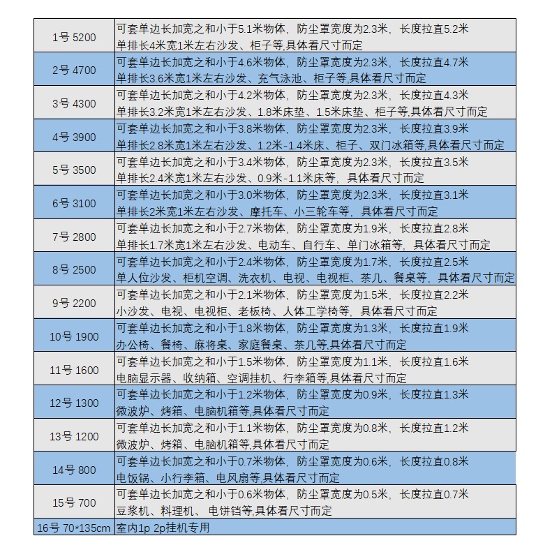 微信截图_20250602140731