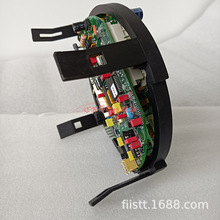 原装罗托克主控板 执行机构主板操作板rotork50480-02 原装罗托克主板操作板rotork50480-02