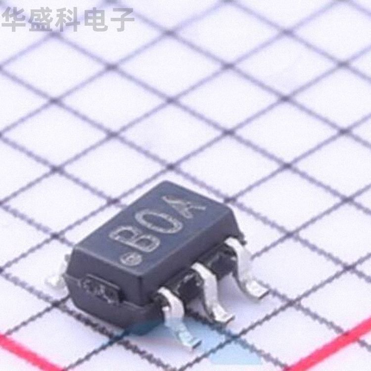 LMT84QDCKRQ1封装SC-70-5原装传感器