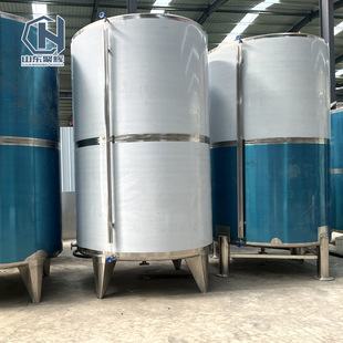 ���������P�Һ�w���� 5����ʽ��Һ�ރ�ˮ�� 10�����ƹ�