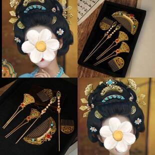 �h�����L�ll�����b�͹Ź��b���L�m͢�l���h��������L�^�����