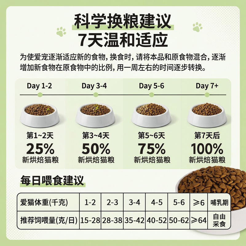 Cat Food 20kg Wholesale from Manufacturer for Adult and Young Cats, Full-Price Large Bags 25kg Main Cat Food Extruded Kibble Cat Food 20kg Wholesale from Manufacturer for Adult and Young Cats, Full-Price Large Bags 25kg Main Cat Food Extruded Kibble