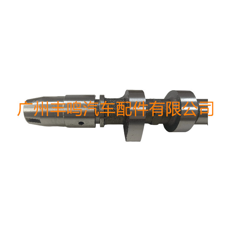 Motor de 1HZ árbol de levas 13501 - 17010 para TOYOTA Land Cruiser