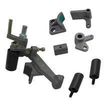 ǰ�˼��C ����C������w����C�x܇ȫ�׎��x܇��݆�x܇�b�����