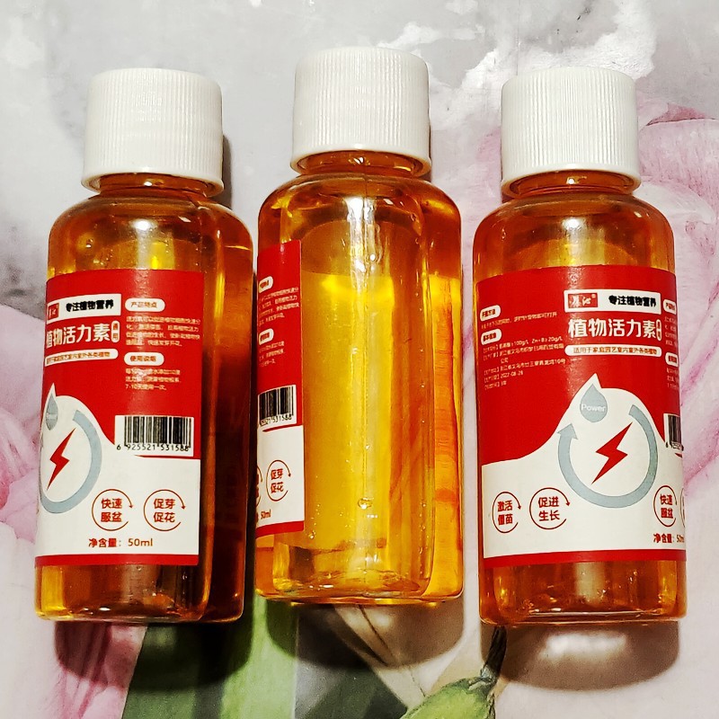 O1CN01QNHuNf1wHCs5hqsS7_!!2213