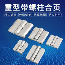 304���P��Ƕ�����q� ���I���غ��늙��q�CL209�����C���T