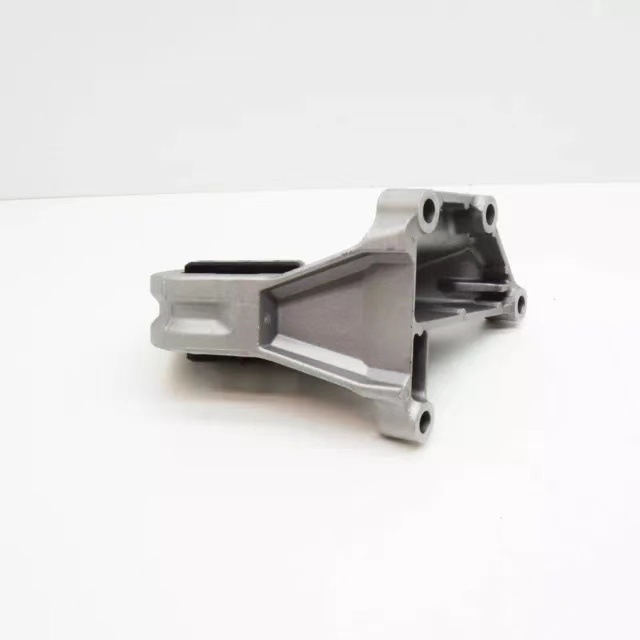 30723146 engine foot glue gearbox bracket wave box machine foot glue suitable for XC90