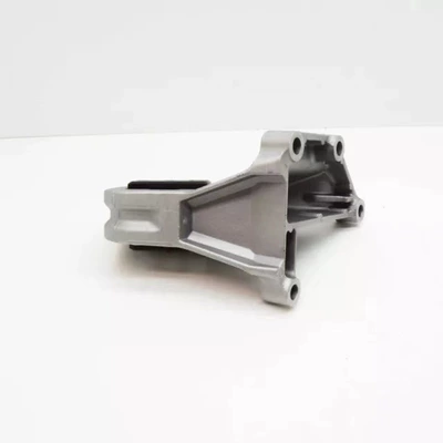 Asqı sistemi / Xodovoy hissələr gearbox bracket wave box