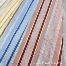 �¿��p�����m͸����񺬁��黨���pɫ�r�������\�����޻켏�l�y��