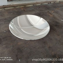 ��������貣���������ֱ�8��������貣�����ֱ��߷���߾۹��