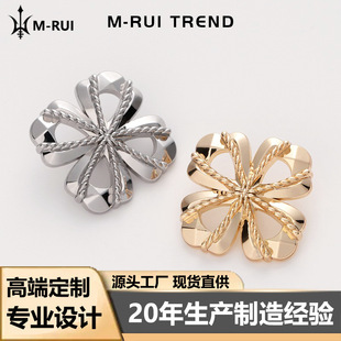 С���L���ټ~���U�շ��θ߼��п������b�_��ë�r�аٴ���b��