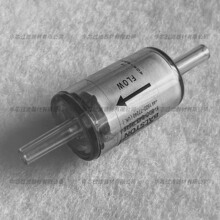 ABB ^V 9922-05-DQ 780248 9900-05-BX 9900-05-BK  S