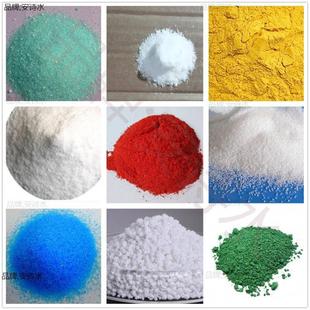 ýȾ����ľȾֲ��Ⱦ�Ϲ�ɫ���\�G�\�{�\���\�S�\�F�{ˮ��Ⱦ�D��Ⱦ