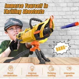 ���R�d���N����ܛ����늄�ȫ�Ԅ��B�l�l�����羳���Nܛ���_�h���