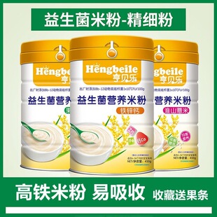 �������I�B�׷ۋ냺�oʳ���F���l���׃��׷ی����׺����}�F�\��Ʒ