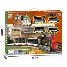 �ֿ����^�Ҽҷ���܇�����܇�H�ӻ���늄�ƴ�b܉���͹�С��܇ģ��