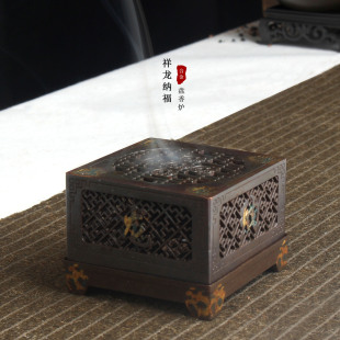 �Ͻ���ʽ�¹űP��t�~�X���γ���̴��t�U�������޹�t���f��t