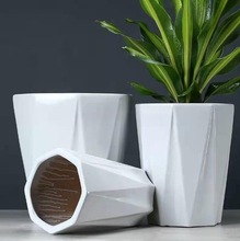  մɴ̖ش̖lбPWʽsɫɢβ