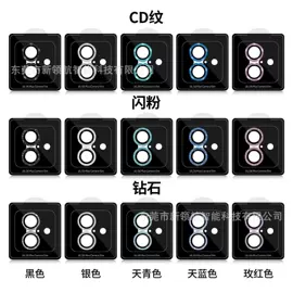 手机保护膜;手机周边;iPhone贴膜