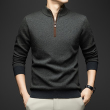 ëкqůëﶬ̄e月AIᘿb