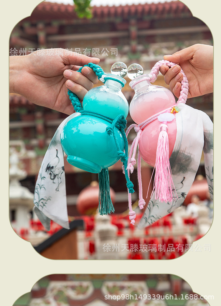 O1CN01Yt1j9E1EwZpfh5FBO_!!2220130780416-0-cib.jpg?__r__=1751698713948