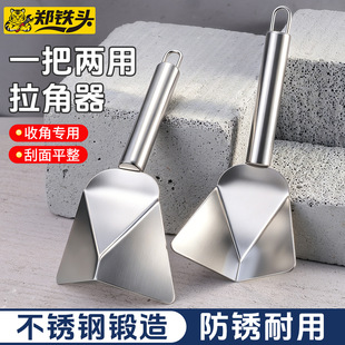 �սǌ����ꖽ������� �Ӻ��P����߹���ā��ֱ����߅������