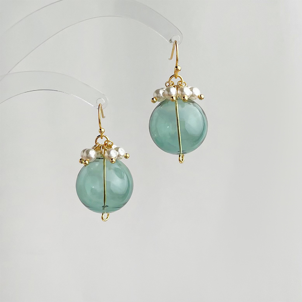 1_0038_组 11 拷贝.jpg