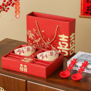 ϲ���մ���Y����ֶYϲ�����YƷ�ߙn��c����ֵ���˻ضY�Y��