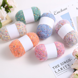 ���c�R��ë�u���q�ʺ��Ƕ������ֹ������DIY�l�A�l����ż���Ͼ�
