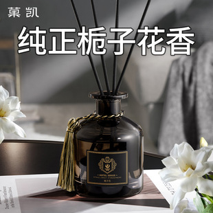 �d�ӻ���޹���ø߼���ˮ���᷿�g�҃ȳ־������l���g������վ���