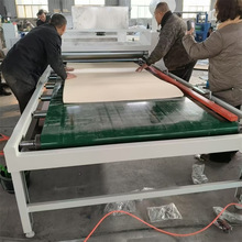 ײƤƽNC dͺϙC ܶȰѩTzNC