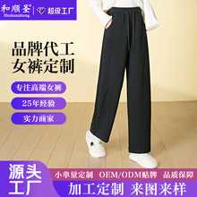 ���y���y��ë����ѝŮ�ﶬ�¿�Ӻ�������e����ֱͲѝ�ӹ����ƿ�