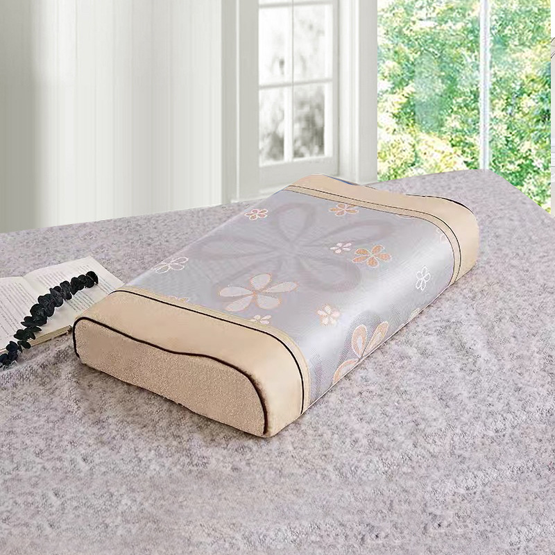 微信图片_20200520101432副本