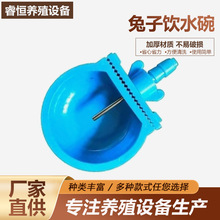 �����ˮ���ȩ���|��ˮ����ˮ�ۻ\�B�ˮ���û\��������ˮ��